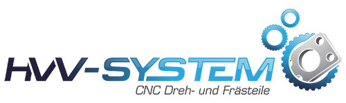 HVV-System Logo